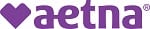 1_Heart_Aetna_logo_sm_rgb_violet - website